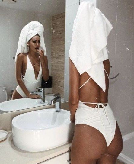 Tan Like A Pro Bundle