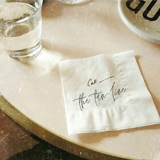 Tan Like A Pro Bundle