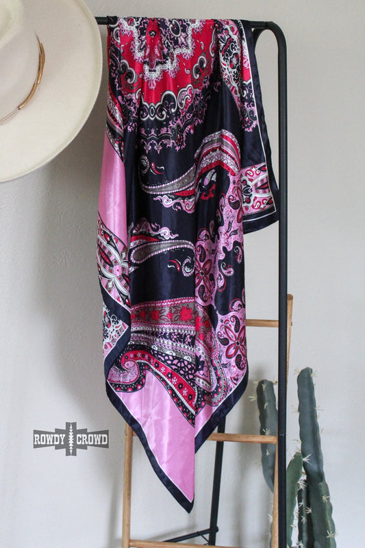 Studio|Truth Is Wild Rag