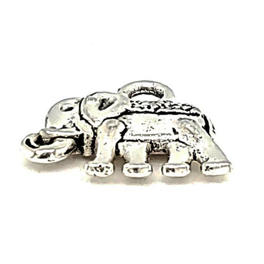 Elephant Charm