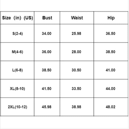 Luxe High Waist Bikini