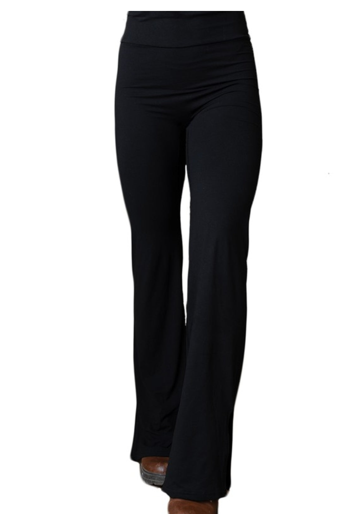 Mystery Leggings