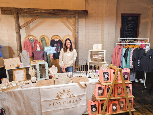 Warehouse|Daisy Vibes Floral Drop Shoulder Cropped Sweater