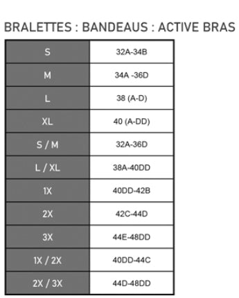 Studio|No Tan Lines Bandeau Strapless Brami