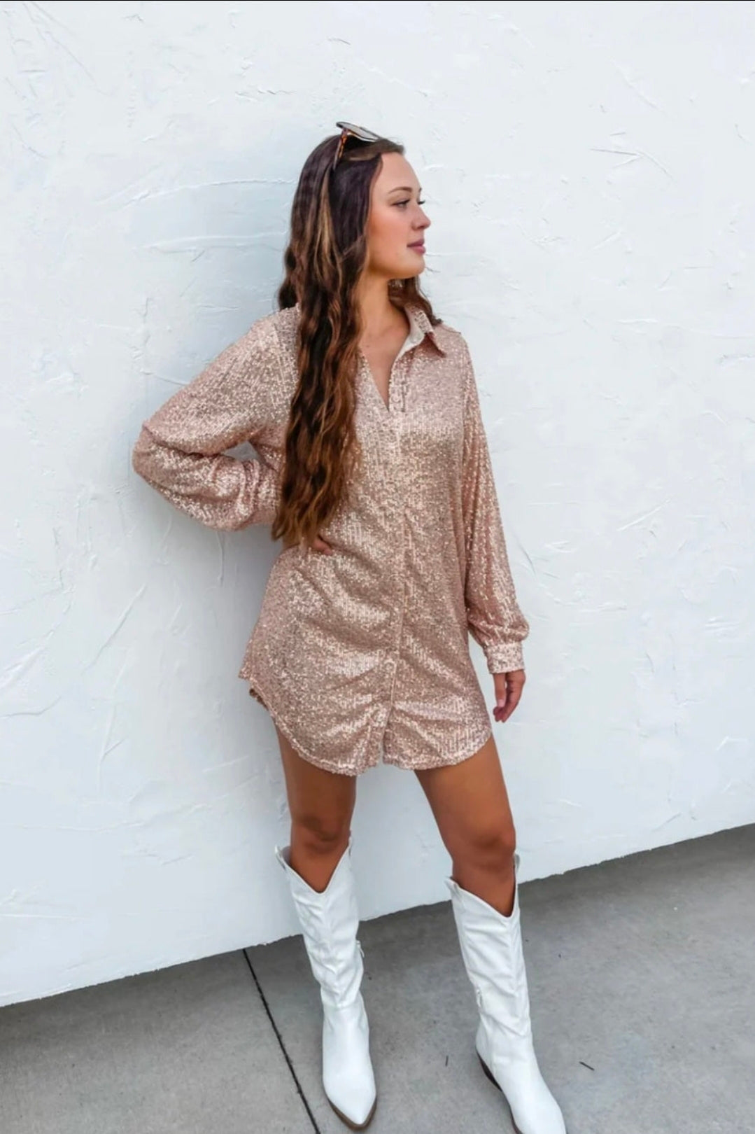 Collections stay golden sunless boutique Collections stay golden sunless boutique