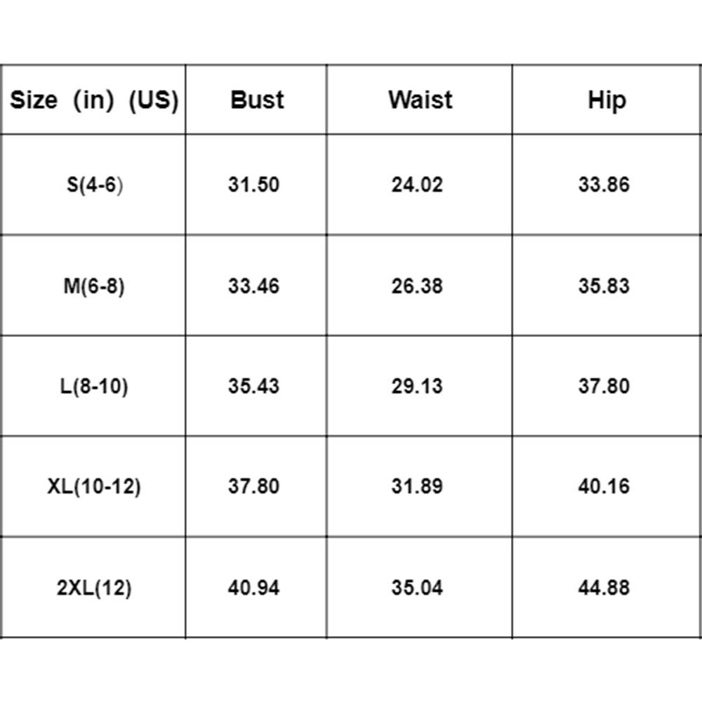 Let's Surf Split High Waist Lace Up Tropical Swimsuit