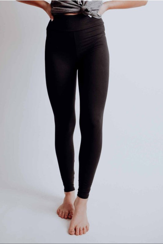 Studio|Your Favorite Leggings OG