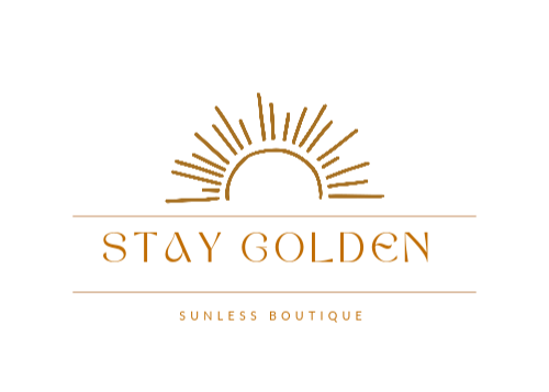 staygoldenboutique.net logo