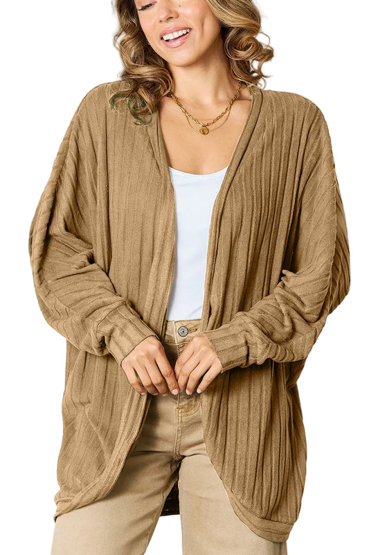 b1bf7e04cc8446c5b5cc0e1ae2470b74-Max